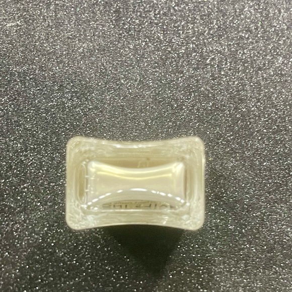 *NEW*NAILS.INC WHAT THE SHELL? Pearl Effect Nails-World’s Your Oyster Babe,.47oz - Picture 5 of 12